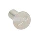 RIVETTE L9 6.35X14.3  100PC